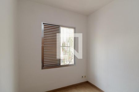 Apartamento à venda com 70m², 3 quartos e 1 vaga Apartamento à venda com 70m², 3 quartos e 1 vagaQuarto 3