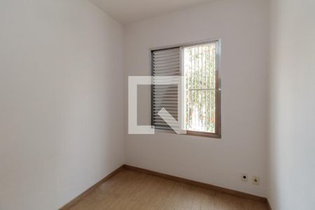 Apartamento à venda com 70m², 3 quartos e 1 vaga Apartamento à venda com 70m², 3 quartos e 1 vagaQuarto 3