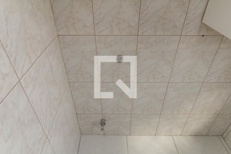 Apartamento à venda com 70m², 3 quartos e 1 vaga Apartamento à venda com 70m², 3 quartos e 1 vagaLavanderia