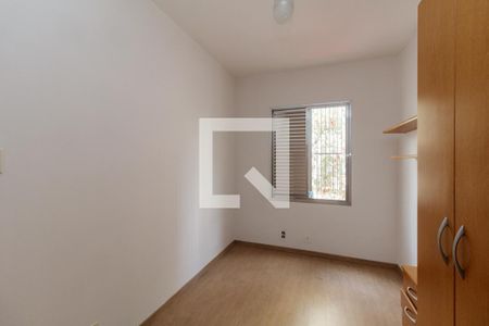 Apartamento à venda com 70m², 3 quartos e 1 vaga Apartamento à venda com 70m², 3 quartos e 1 vagaQuarto 2