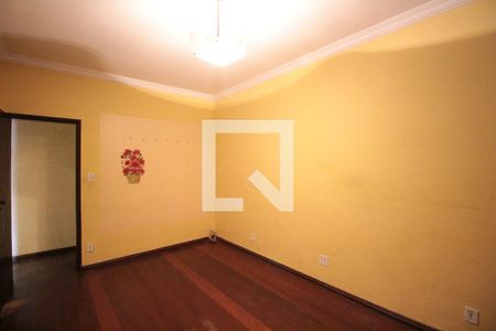 Casa à venda com 360m², 7 quartos e 2 vagasQuarto 2