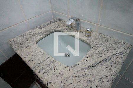 Casa à venda com 360m², 7 quartos e 2 vagasBanheiro