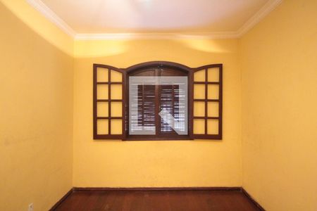 Casa à venda com 360m², 7 quartos e 2 vagasQuarto 2