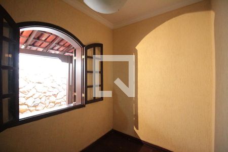 Casa à venda com 360m², 7 quartos e 2 vagasQuarto 3