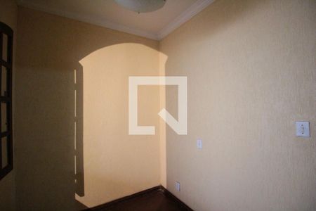 Casa à venda com 360m², 7 quartos e 2 vagasQuarto 3