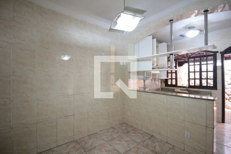 Casa à venda com 360m², 7 quartos e 2 vagasCopa