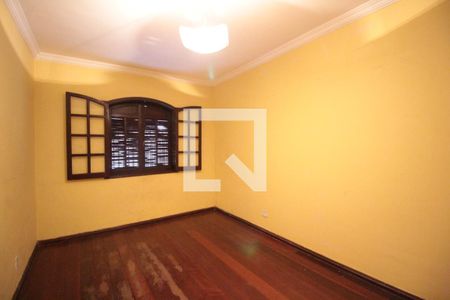 Casa à venda com 360m², 7 quartos e 2 vagasQuarto 2