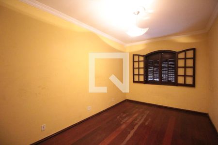 Casa à venda com 360m², 7 quartos e 2 vagasQuarto 2