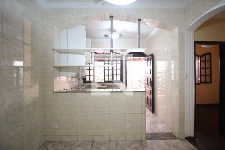 Casa à venda com 360m², 7 quartos e 2 vagasCopa