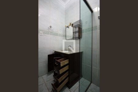 Casa à venda com 360m², 7 quartos e 2 vagasBanheiro