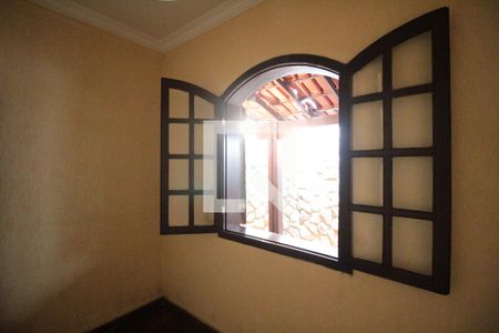 Casa à venda com 360m², 7 quartos e 2 vagasQuarto 3