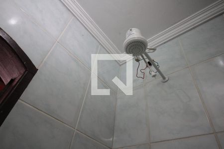 Casa à venda com 360m², 7 quartos e 2 vagasBanheiro