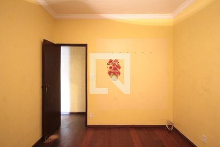 Casa à venda com 360m², 7 quartos e 2 vagasQuarto 2