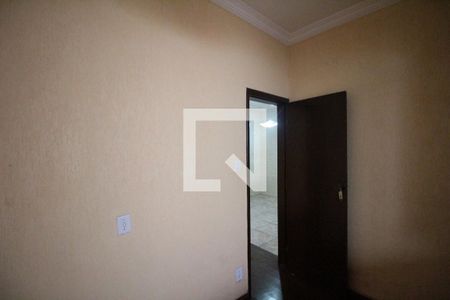 Casa à venda com 360m², 7 quartos e 2 vagasQuarto 3