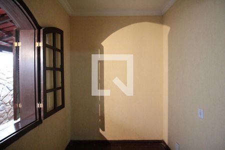 Casa à venda com 360m², 7 quartos e 2 vagasQuarto 3