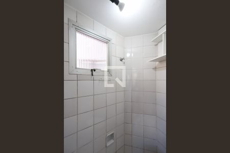 Apartamento para alugar com 70m², 2 quartos e 1 vagaBanheiro de serviço