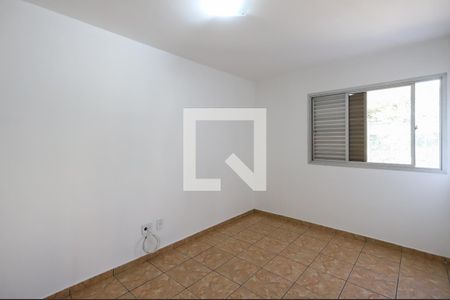 Quarto 1 de apartamento para alugar com 2 quartos, 70m² em Lauzane Paulista, São Paulo