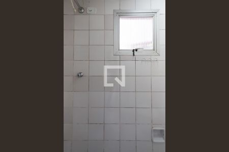 Apartamento para alugar com 70m², 2 quartos e 1 vagaBanheiro de serviço