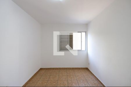 Quarto 1 de apartamento para alugar com 2 quartos, 70m² em Lauzane Paulista, São Paulo
