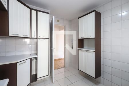 Apartamento para alugar com 70m², 2 quartos e 1 vagaCozinha