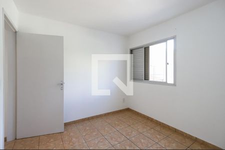 Apartamento para alugar com 70m², 2 quartos e 1 vagaQuarto 2