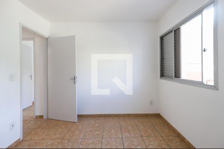 Apartamento para alugar com 70m², 2 quartos e 1 vagaQuarto 2