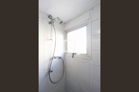 Apartamento para alugar com 70m², 2 quartos e 1 vagaBanheiro