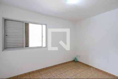 Quarto 2 de apartamento para alugar com 2 quartos, 70m² em Lauzane Paulista, São Paulo