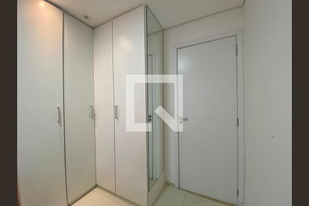 Apartamento à venda com 38m², 1 quarto e 1 vagaQuarto 1