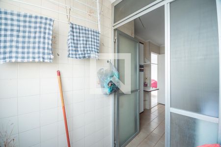 Apartamento à venda com 52m², 2 quartos e 1 vagaÁrea de Serviço