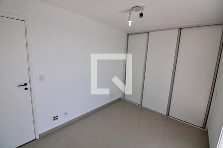 Suite  de apartamento à venda com 3 quartos, 156m² em Recreio dos Bandeirantes, Rio de Janeiro