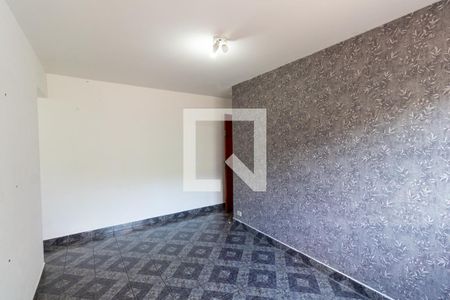 Apartamento à venda com 50m², 2 quartos e 1 vagaSala