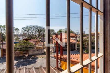 Quarto - Vista de casa à venda com 2 quartos, 110m² em Jardim Paraventi, Guarulhos