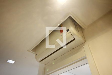 Quarto de apartamento para alugar com 1 quarto, 45m² em Vila Mariana, São Paulo