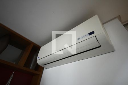 Sala de apartamento para alugar com 1 quarto, 45m² em Vila Mariana, São Paulo