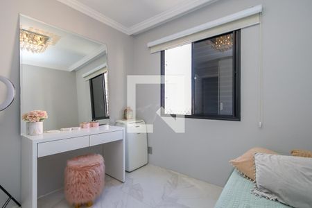 Apartamento à venda com 102m², 2 quartos e 2 vagasQuarto