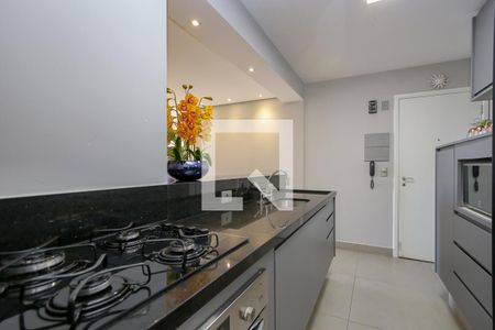 Apartamento à venda com 102m², 2 quartos e 2 vagasBanheiro