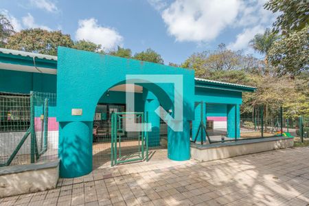 Apartamento à venda com 102m², 2 quartos e 2 vagasÁrea Comum