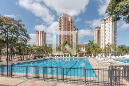 Apartamento à venda com 102m², 2 quartos e 2 vagasPiscina