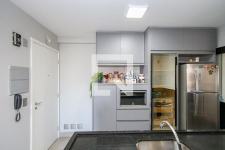 Apartamento à venda com 102m², 2 quartos e 2 vagasBanheiro