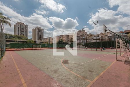 Apartamento à venda com 102m², 2 quartos e 2 vagasQuadra