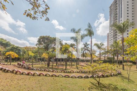 Apartamento à venda com 102m², 2 quartos e 2 vagasÁrea Comum