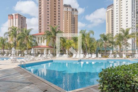 Apartamento à venda com 102m², 2 quartos e 2 vagasPiscina