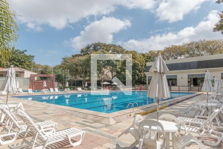 Apartamento à venda com 102m², 2 quartos e 2 vagasPiscina