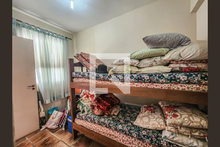 Apartamento para alugar com 98m², 3 quartos e 1 vagaQuarto 3