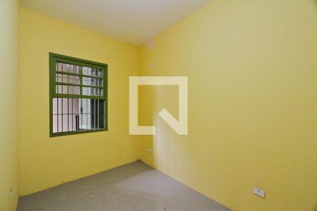 Quarto de apartamento para alugar com 1 quarto, 50m² em Jardim Peri, São Paulo