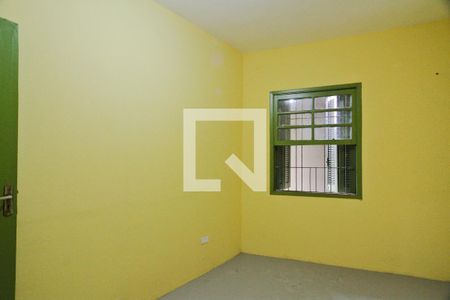 Quarto de apartamento para alugar com 1 quarto, 50m² em Jardim Peri, São Paulo