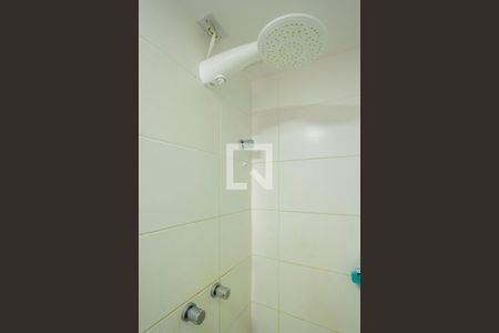 Apartamento à venda com 81m², 3 quartos e 2 vagasBanheiro