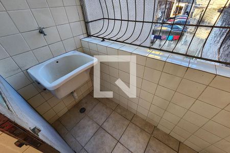 Apartamento à venda com 35m², 1 quarto e sem vagaÁrea de Serviço