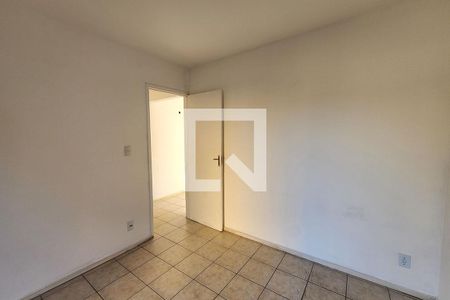 Quarto de apartamento à venda com 1 quarto, 35m² em Centro, Rio de Janeiro